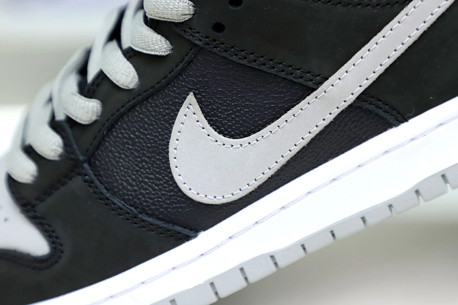 Affordable Kimikick DUNK SB 「 SHADOW」 3525
