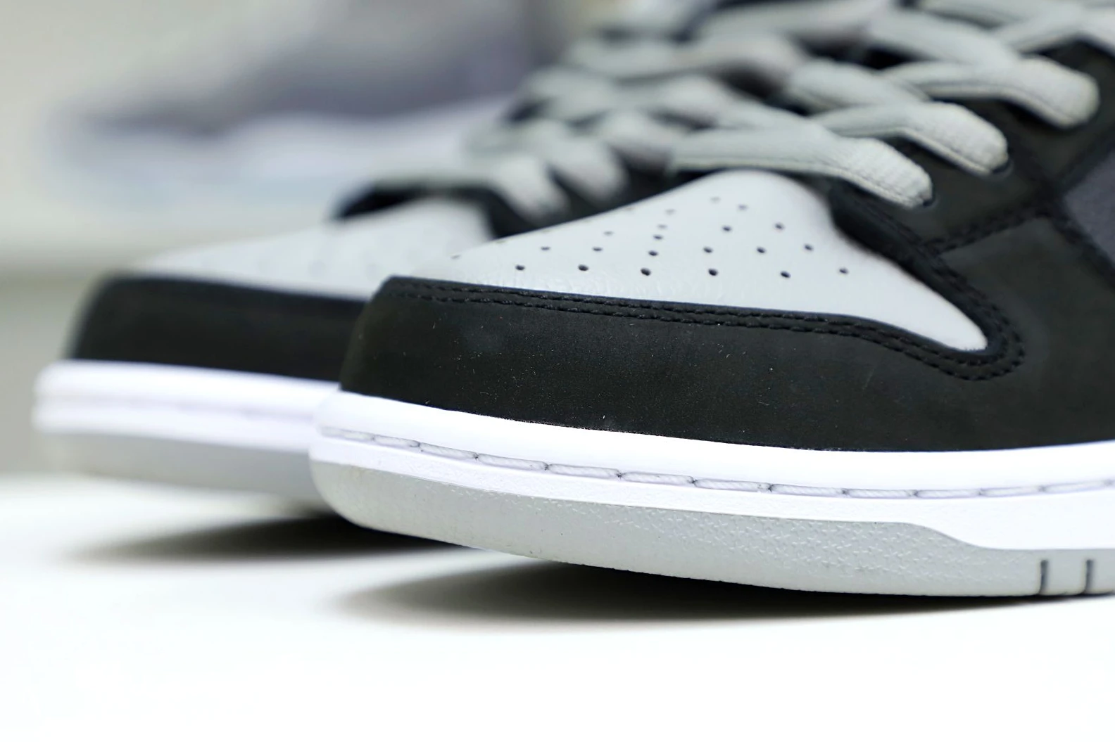 Affordable Kimikick DUNK SB 「 SHADOW」 3525