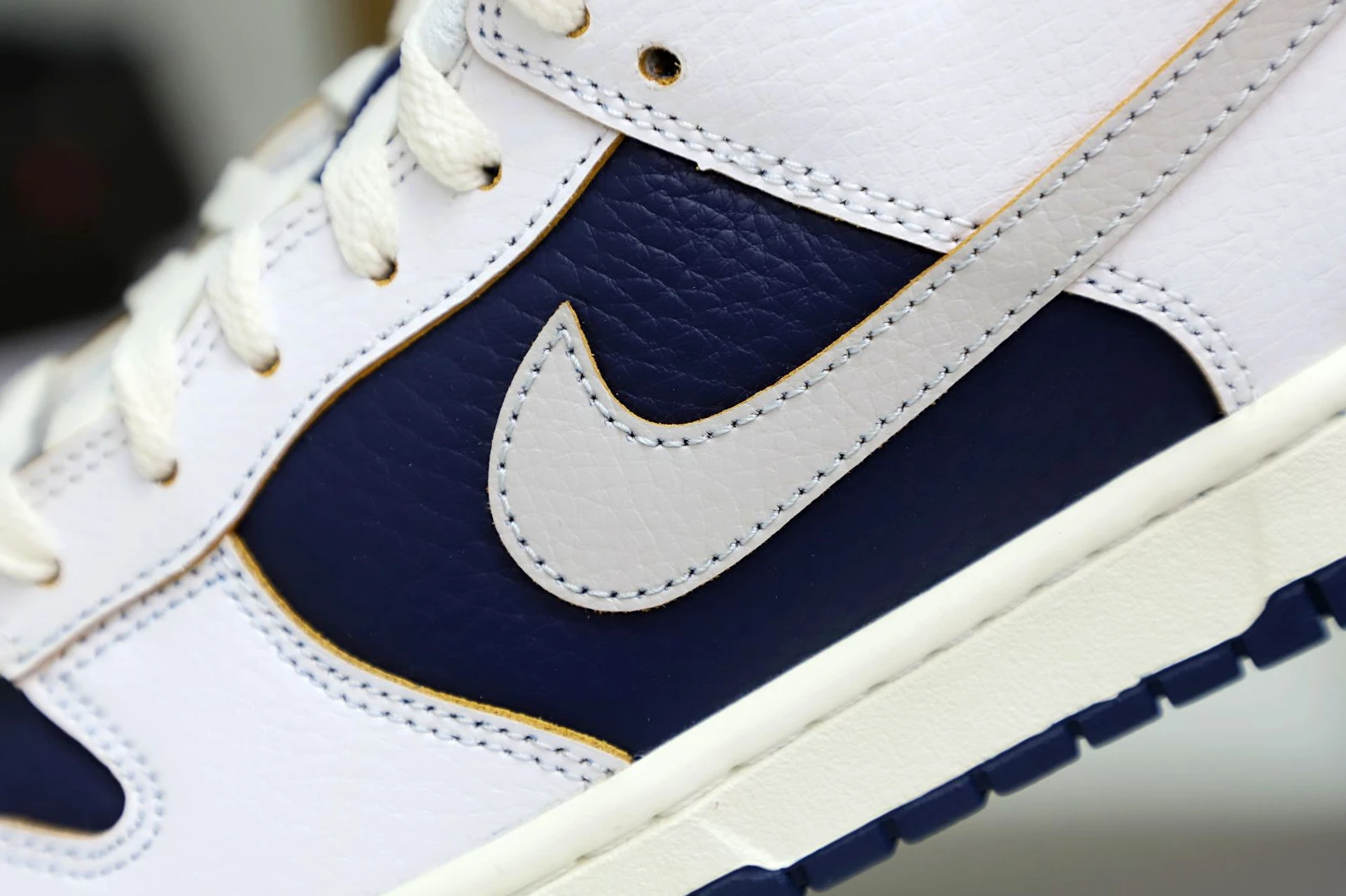 Affordable Kimikick HUF x Nike Dunk Low 3493