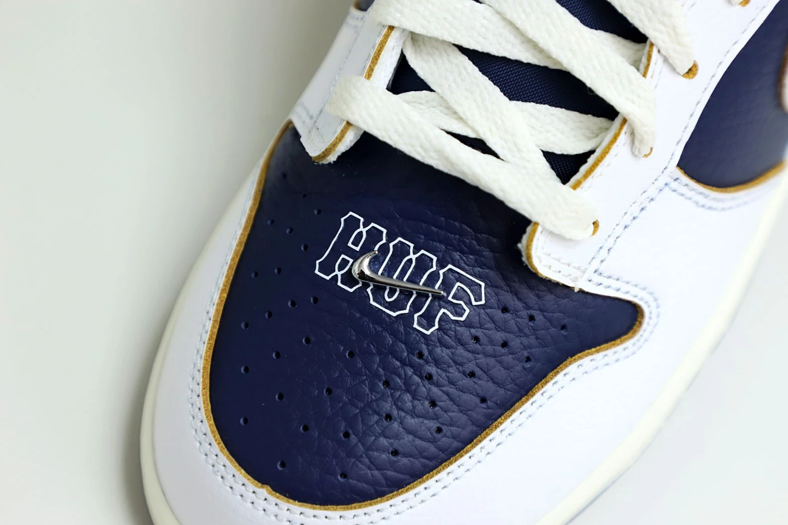 Affordable Kimikick HUF x Nike Dunk Low 3493