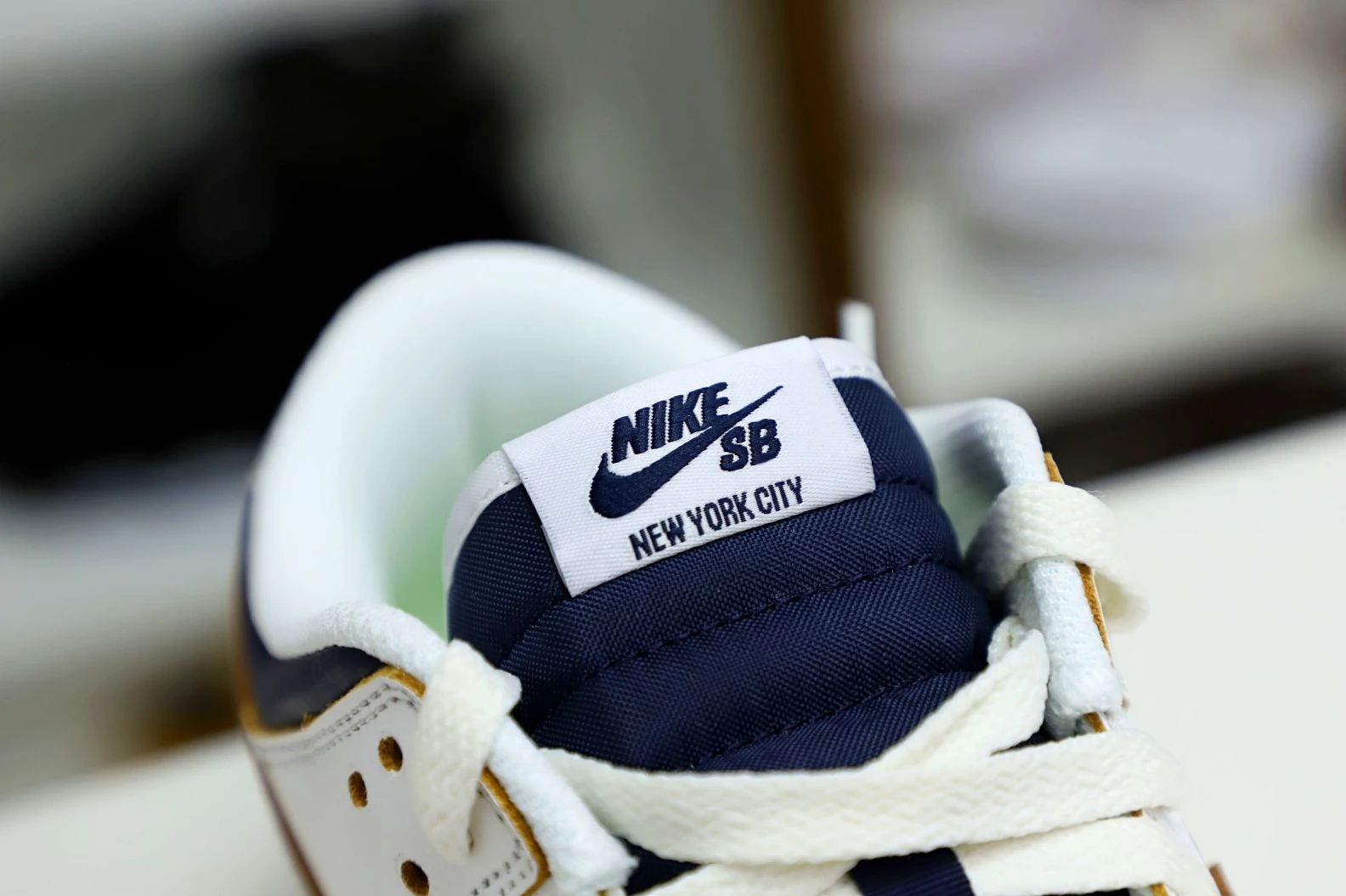 Affordable Kimikick HUF x Nike Dunk Low 3493