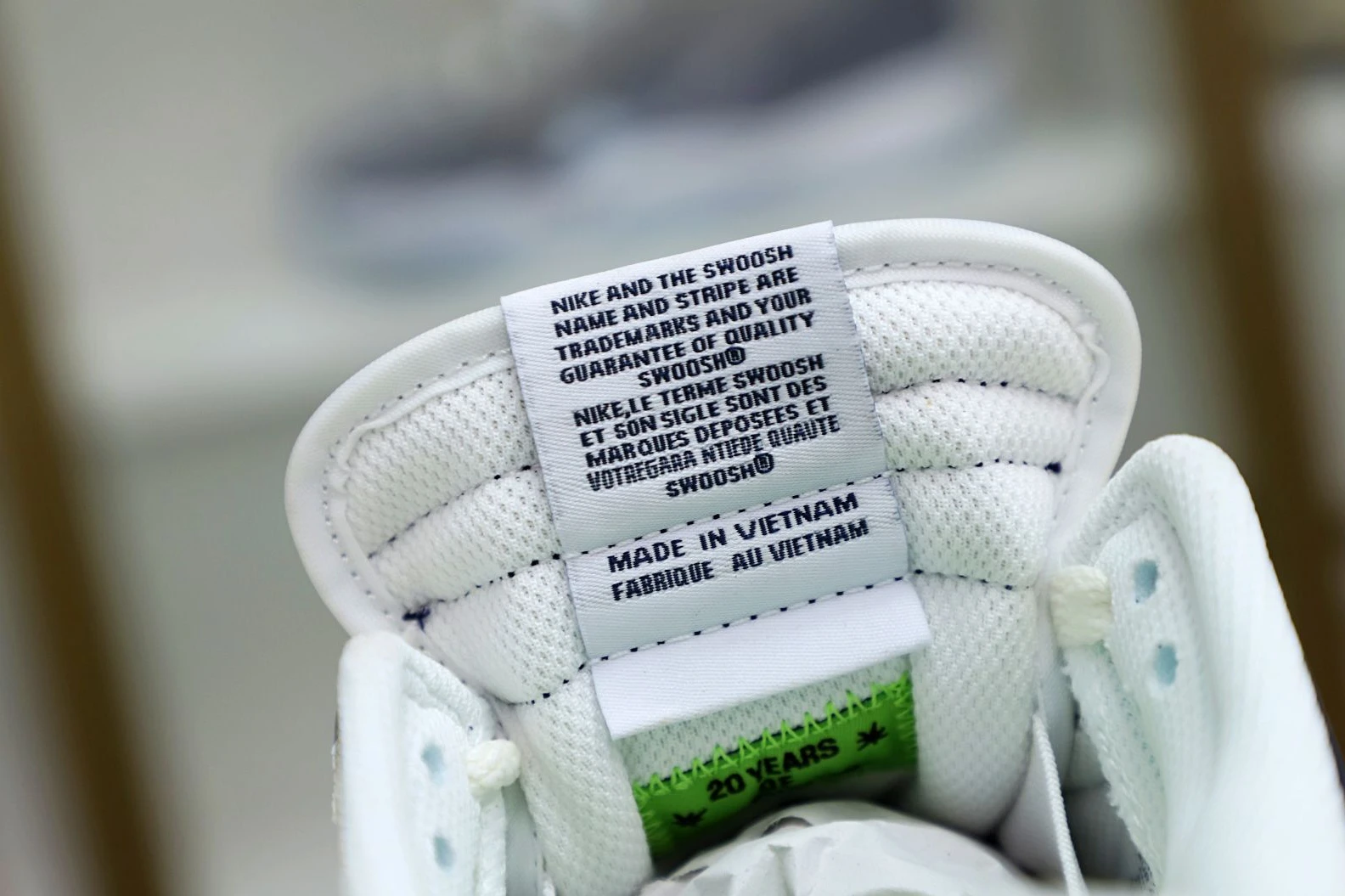 Affordable Kimikick HUF x Nike Dunk Low 3493