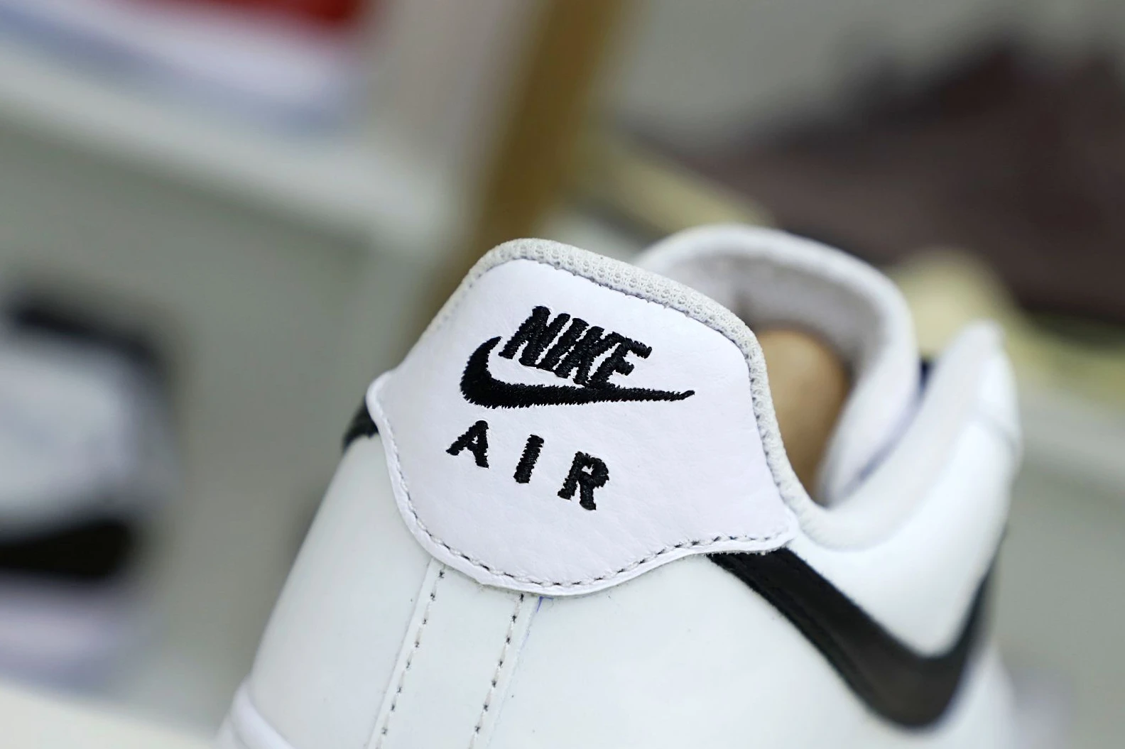 Affordable Kimikick Nike Air Force 1 Low para- noise 2. 3476