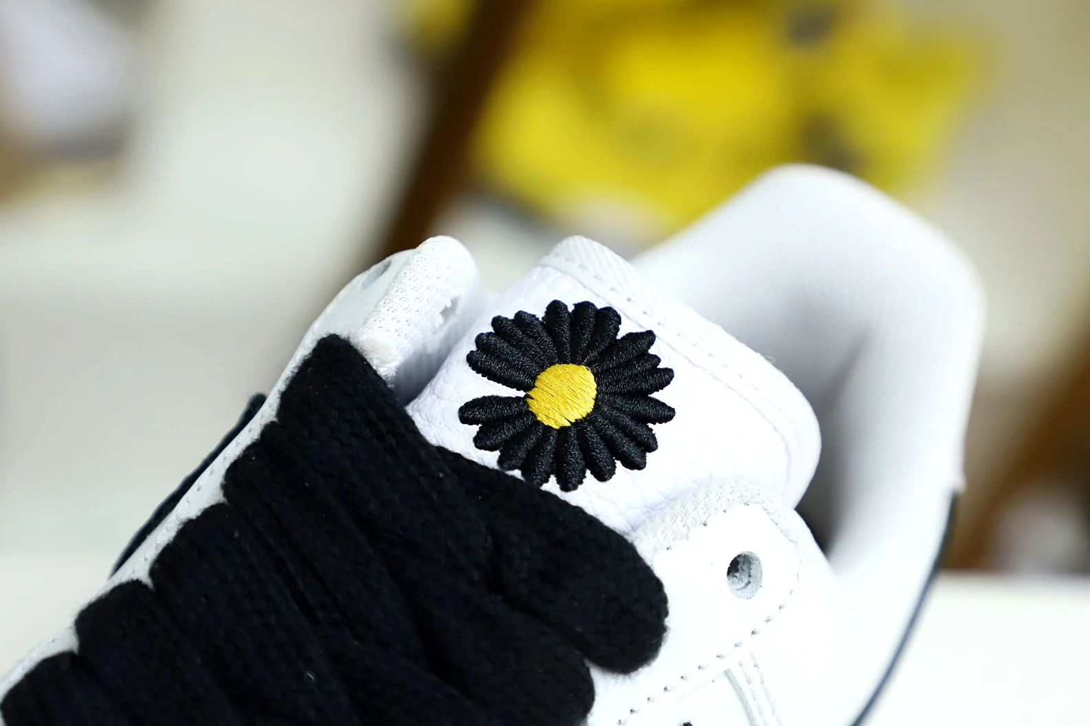 Affordable Kimikick Nike Air Force 1 Low para- noise 2. 3476