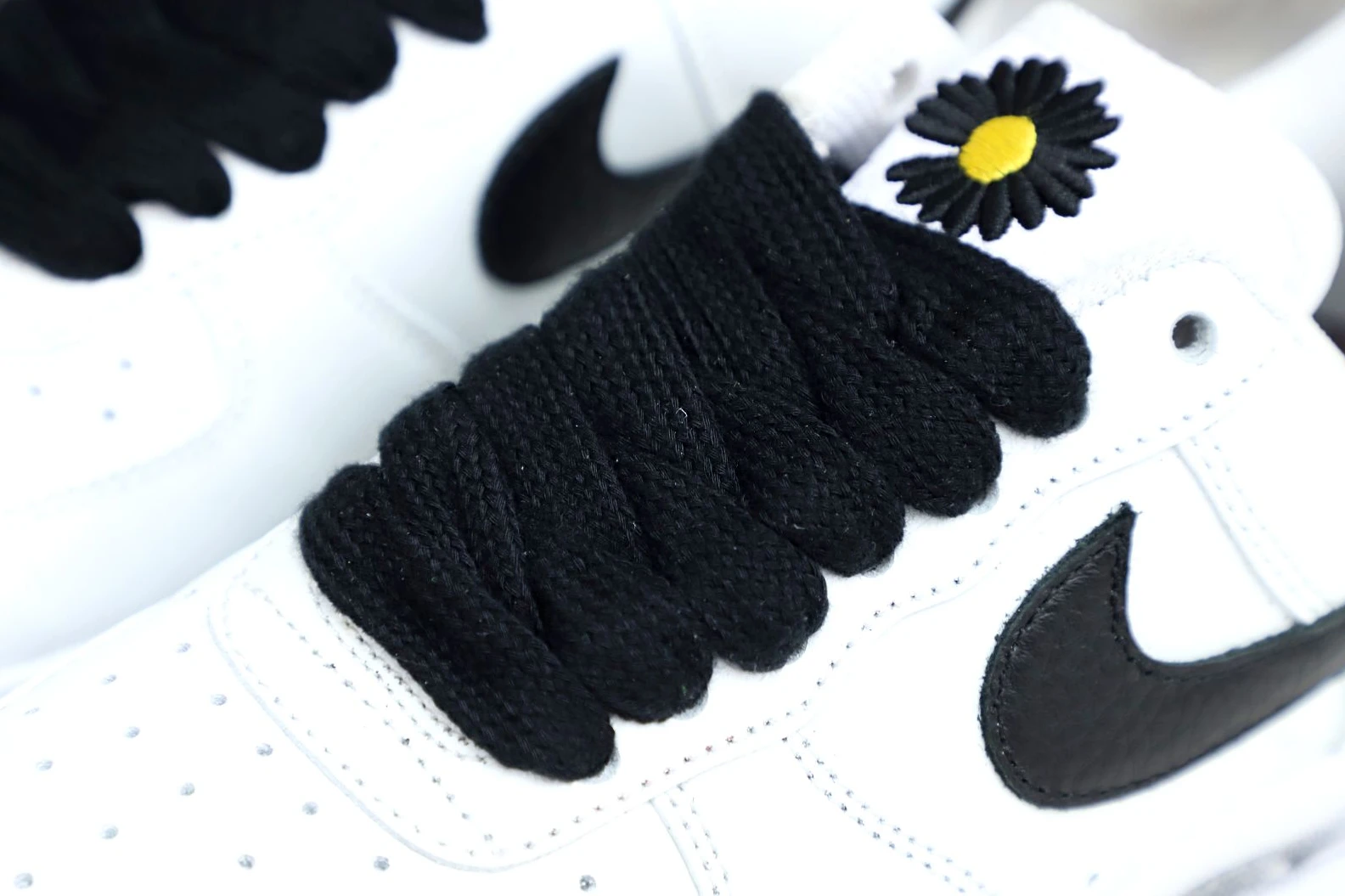 Affordable Kimikick Nike Air Force 1 Low para- noise 2. 3476