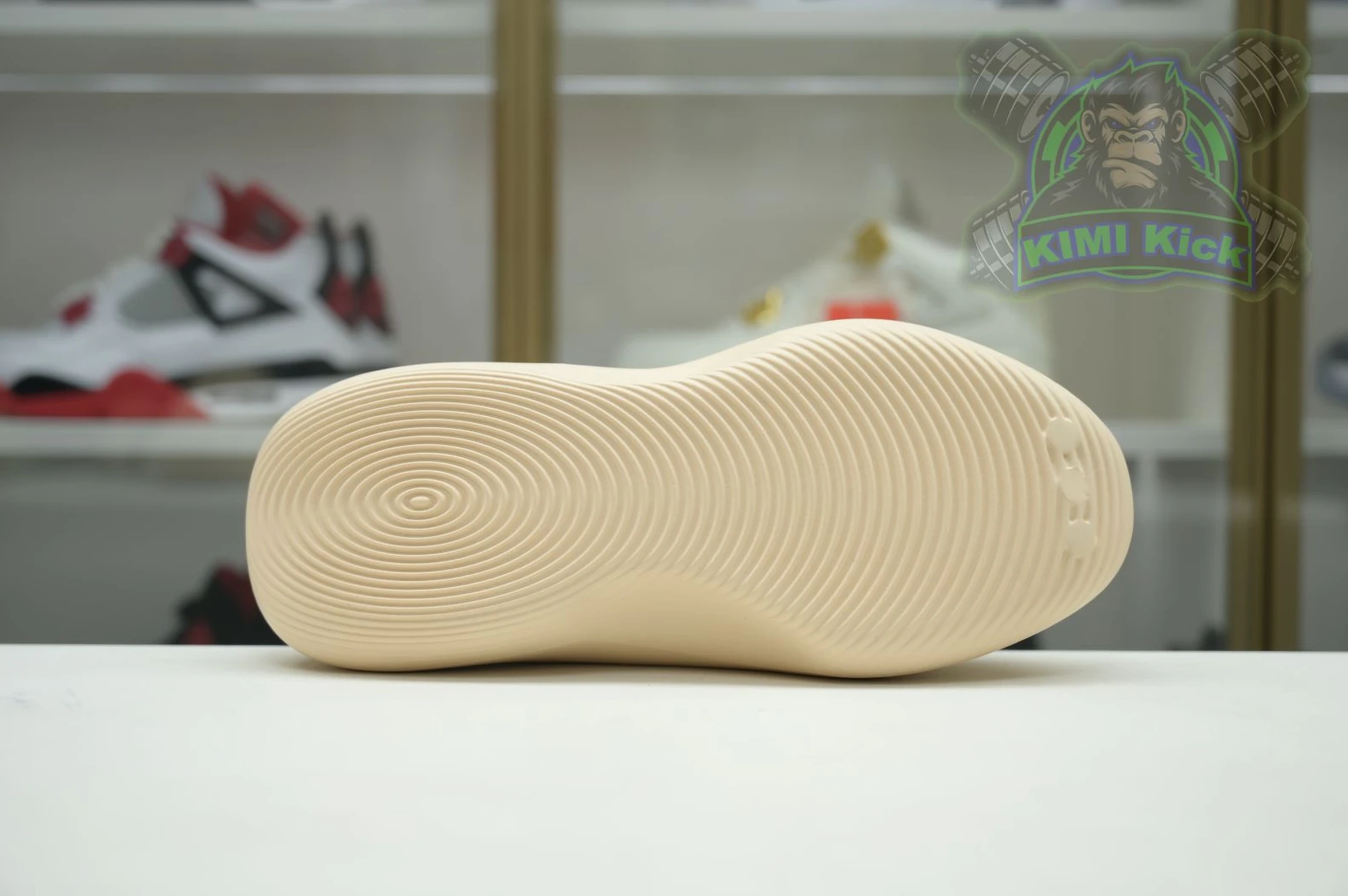 Affordable Kimikick adidas originals adiFOM Infnity 1