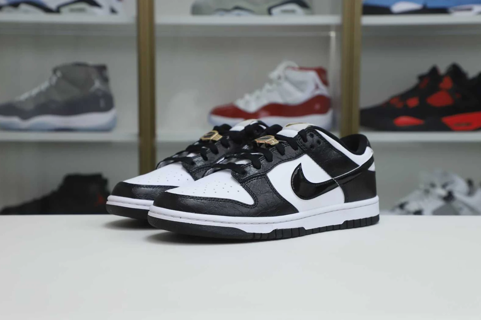 Affordable Kimikick dunk 2. 3468