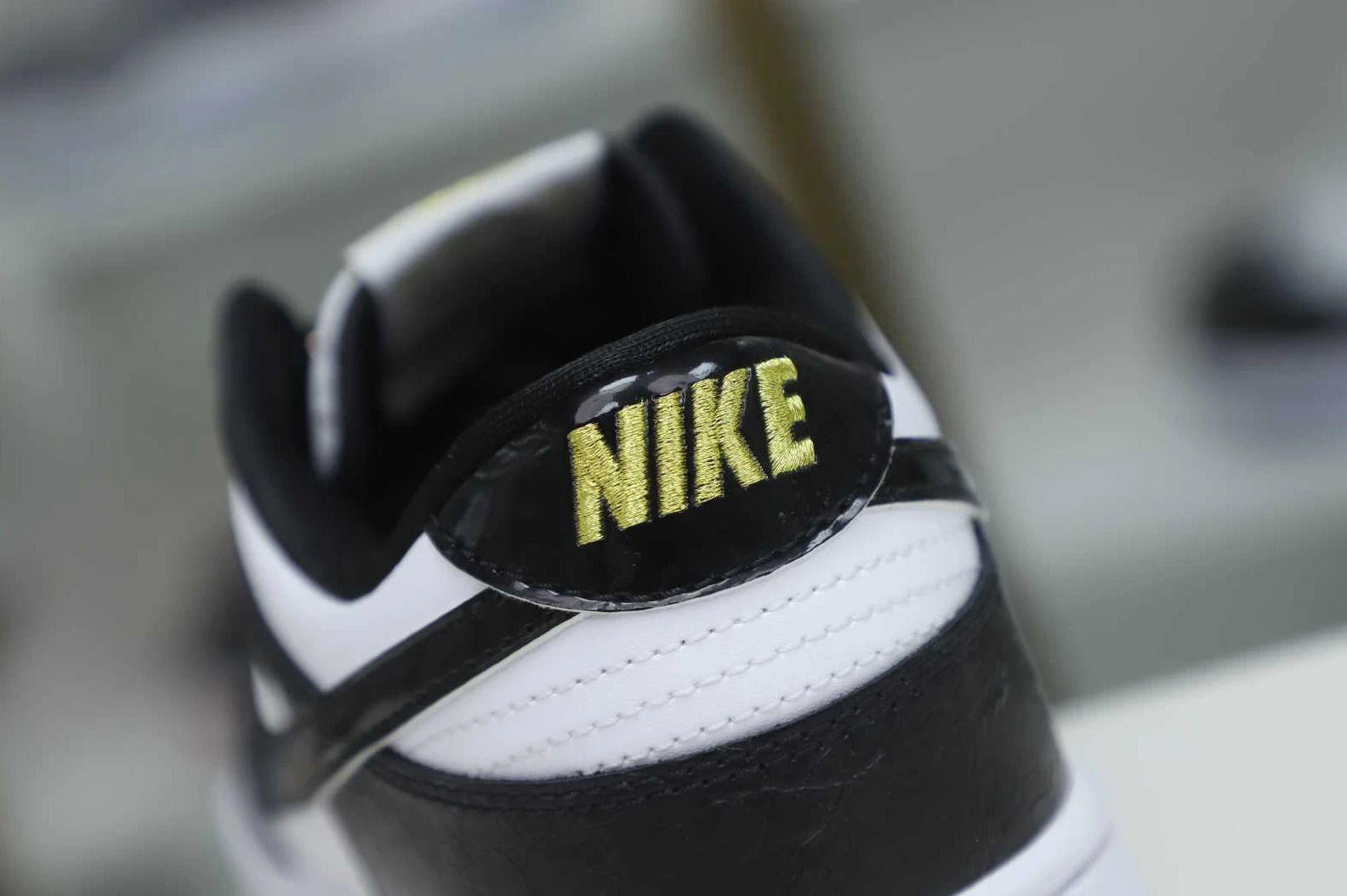 Affordable Kimikick dunk 2. 3468