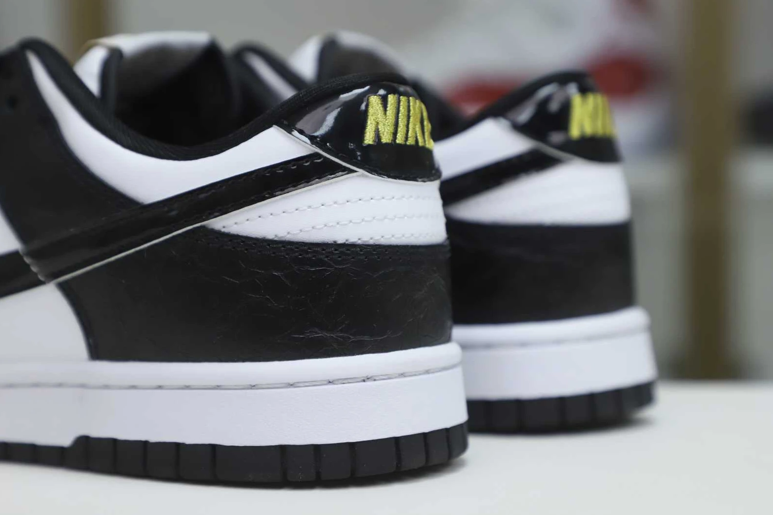 Affordable Kimikick dunk 2. 3468
