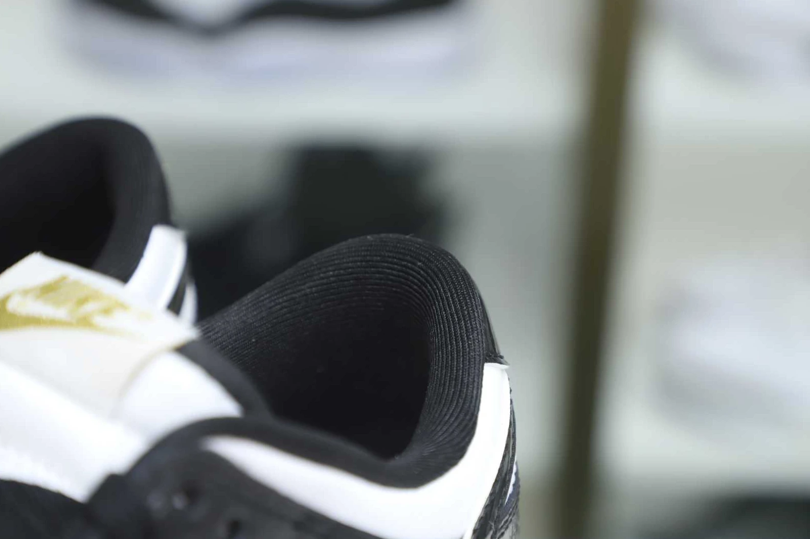 Affordable Kimikick dunk 2. 3468