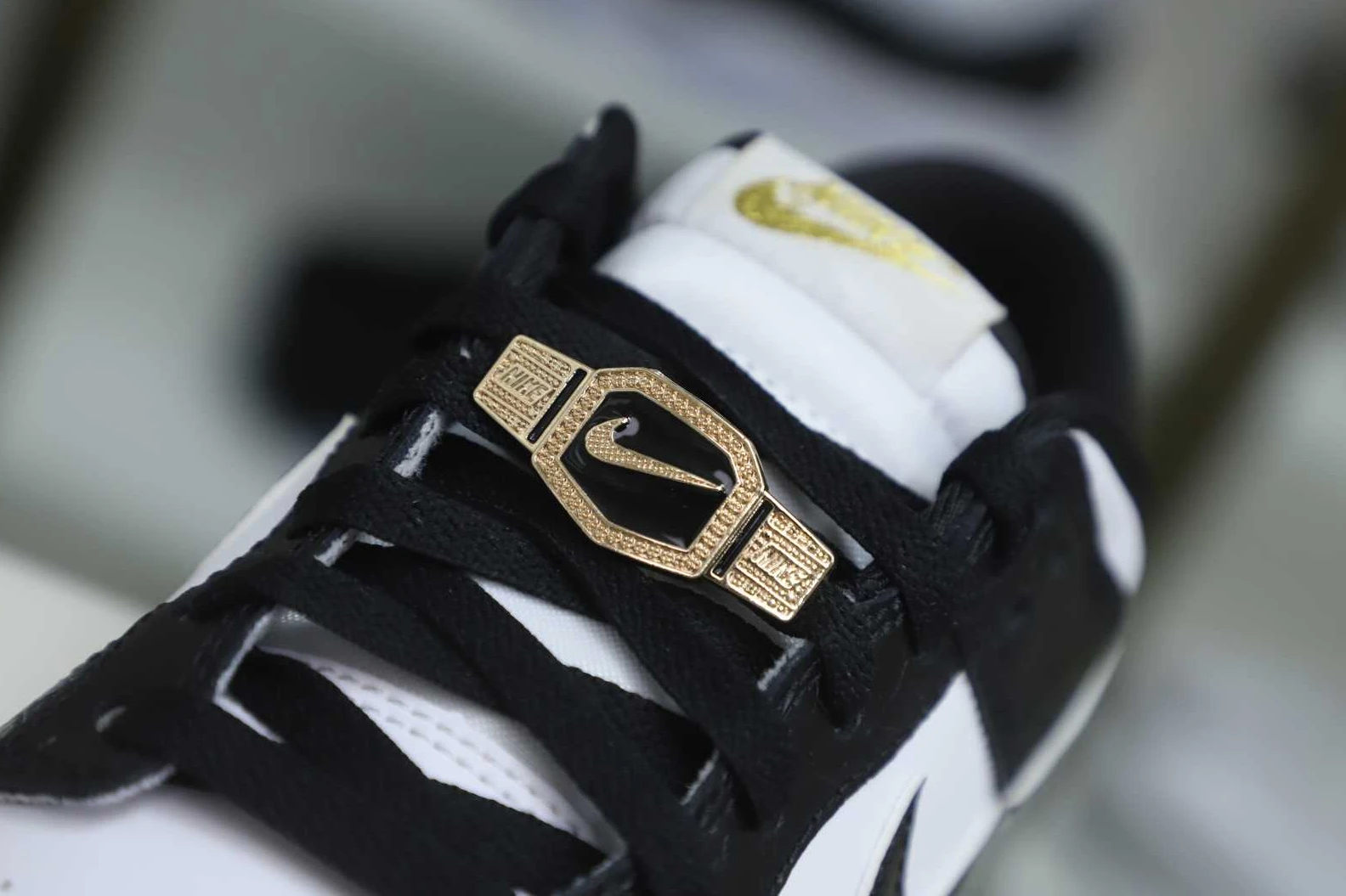 Affordable Kimikick dunk 2. 3468