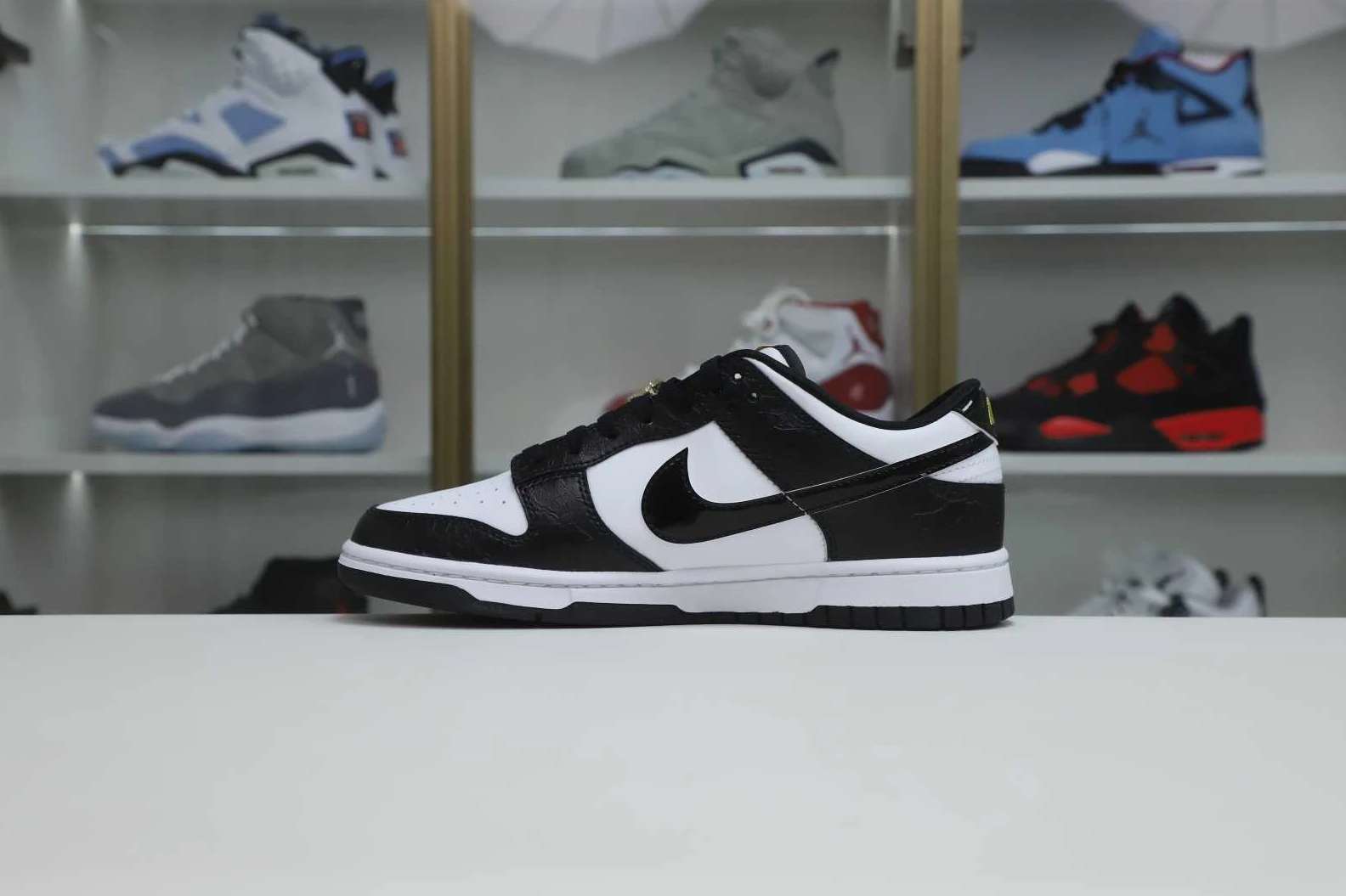 Affordable Kimikick dunk 2. 3468