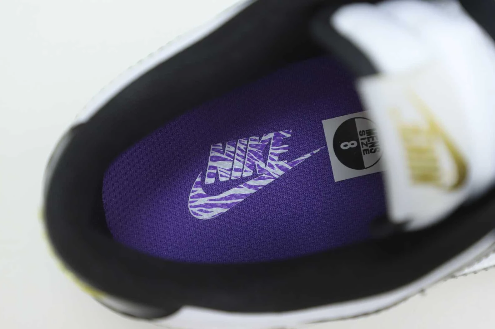 Affordable Kimikick dunk 2. 3468