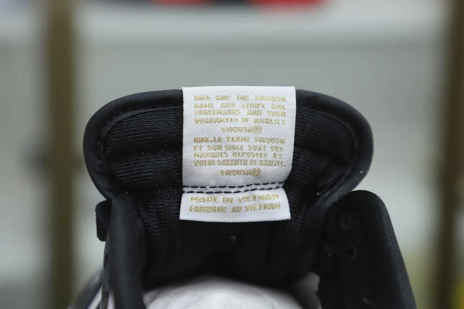 Affordable Kimikick dunk 2. 3468
