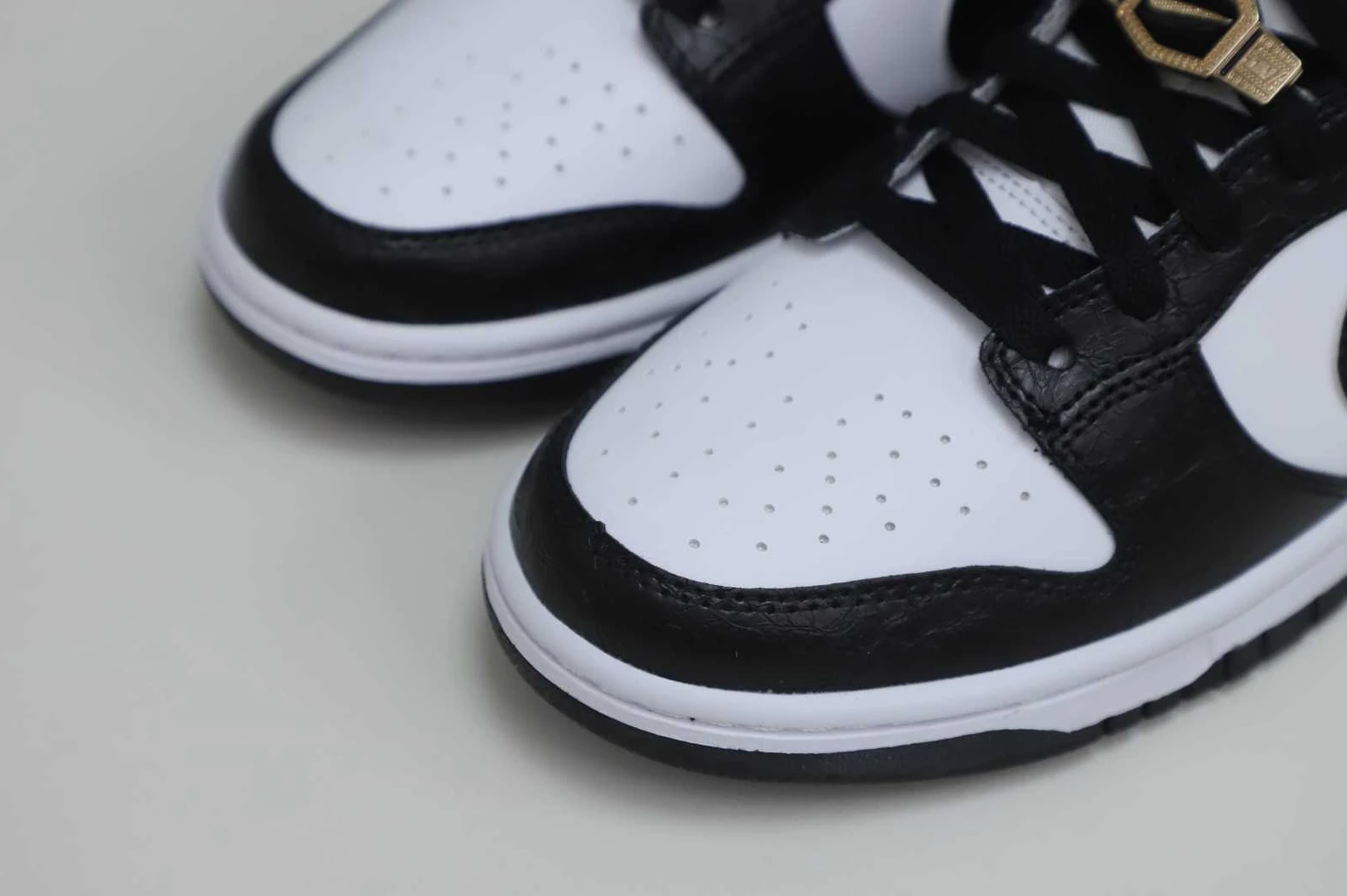 Affordable Kimikick dunk 2. 3468