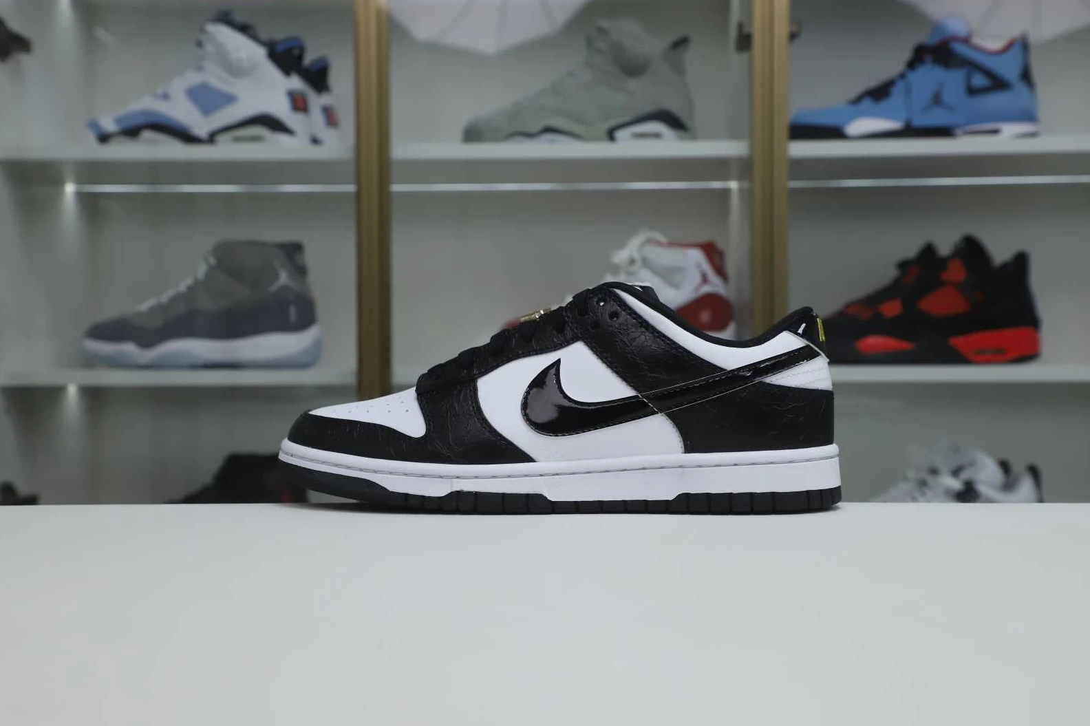 Affordable Kimikick dunk 2. 3468