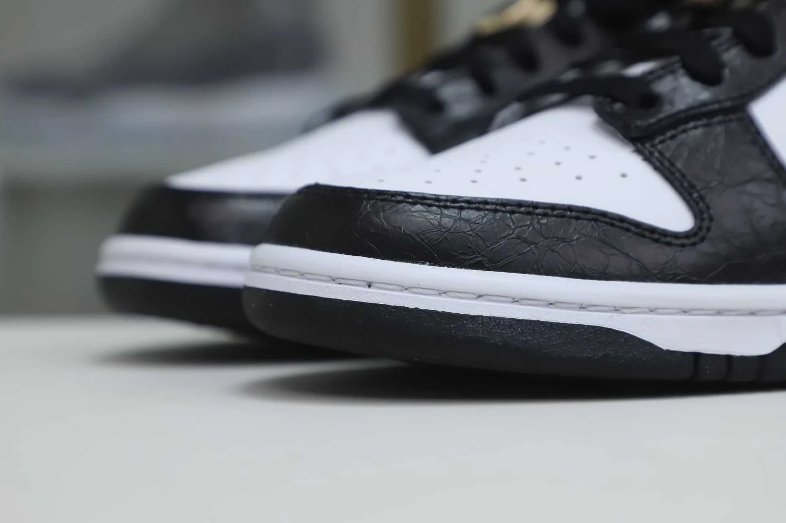 Affordable Kimikick dunk 2. 3468