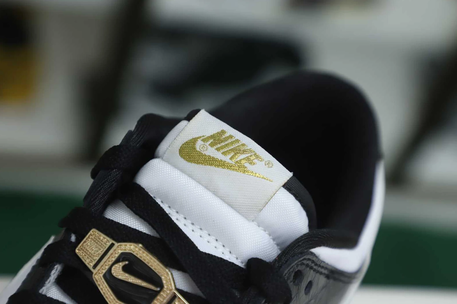 Affordable Kimikick dunk 2. 3468