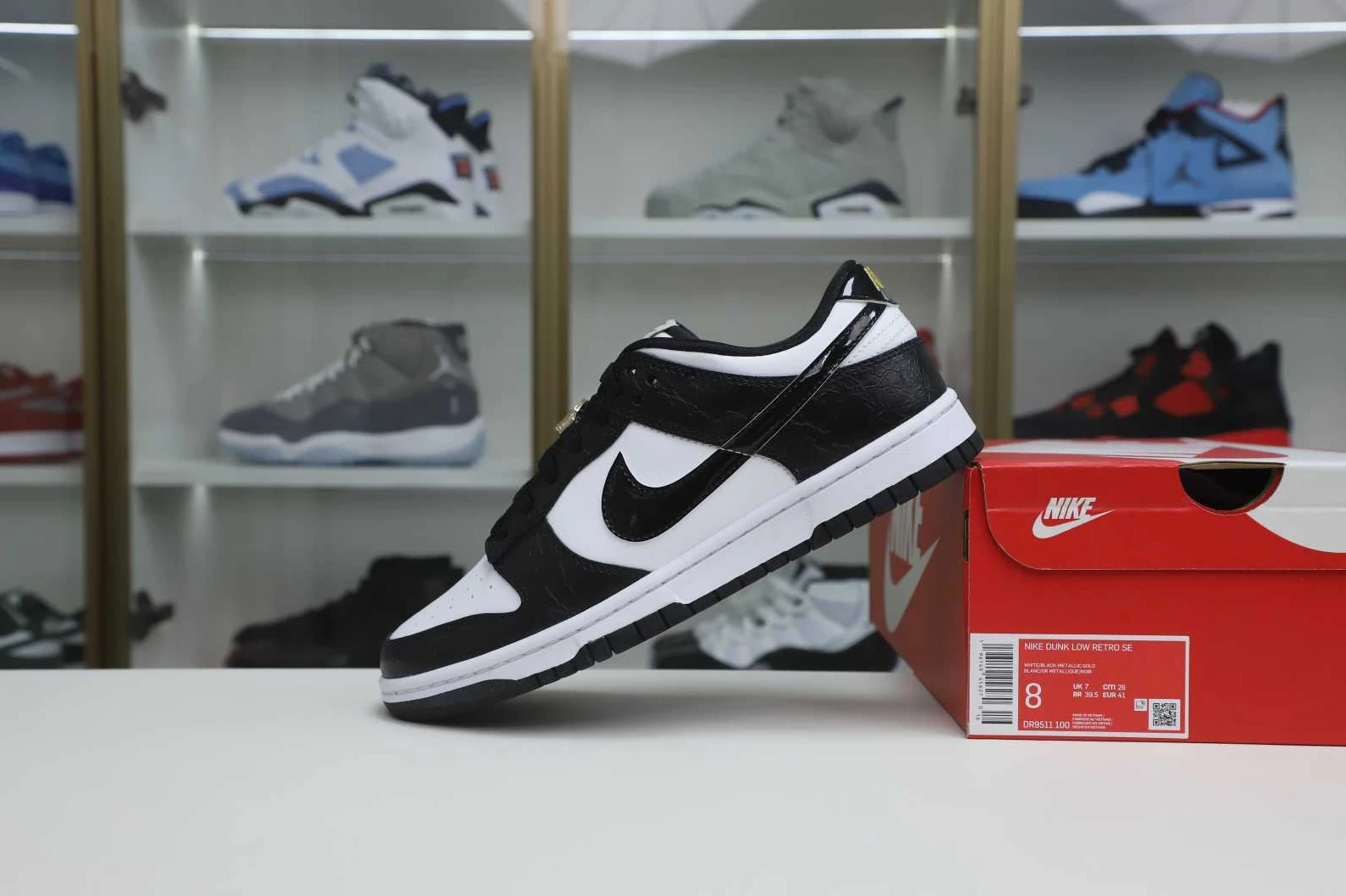 Affordable Kimikick dunk 2. 3468