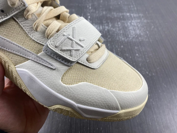 Affordable TRAVIS SCOTT X JORDAN CUT THE CHECK FZ8117- 724