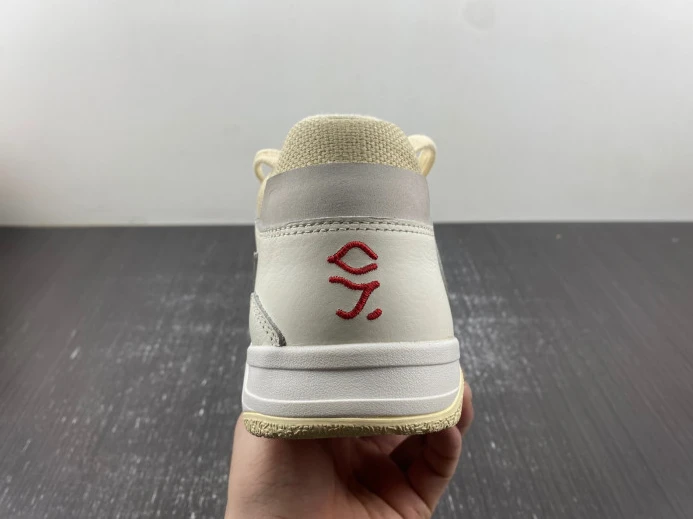 Affordable TRAVIS SCOTT X JORDAN CUT THE CHECK FZ8117- 724