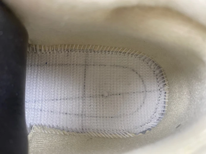 Affordable TRAVIS SCOTT X JORDAN CUT THE CHECK FZ8117- 724