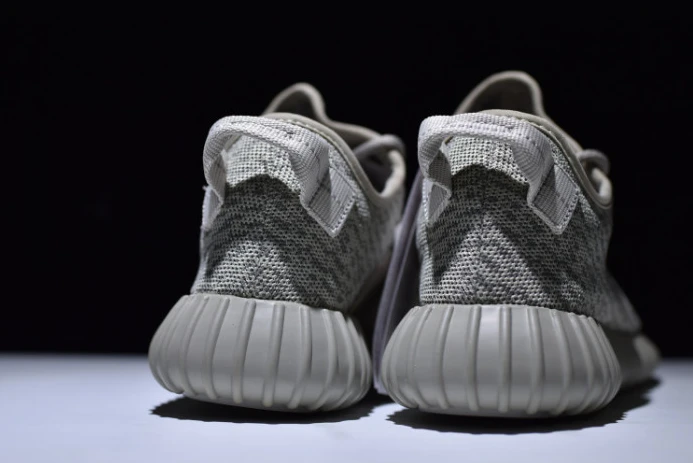 Affordable ad*s yeezy boost 350 "moonrock" aq 277