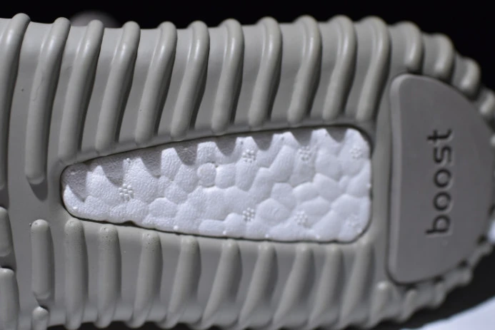 Affordable ad*s yeezy boost 350 "moonrock" aq 277
