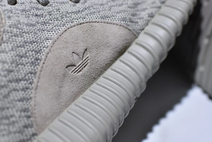 Affordable ad*s yeezy boost 350 "moonrock" aq 277