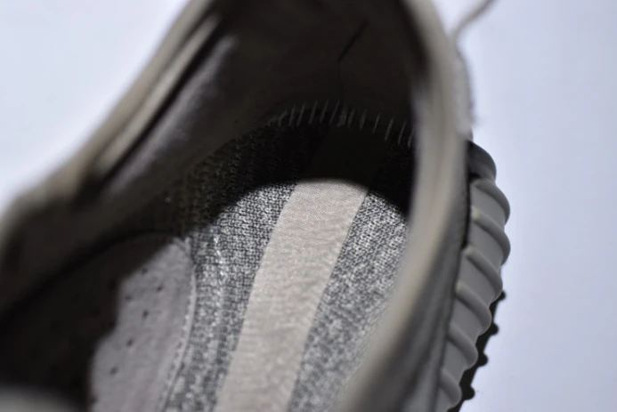 Affordable ad*s yeezy boost 350 "moonrock" aq 277