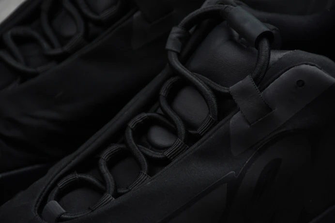 Affordable ad*s yeezy boost 700 mnvn triple black fv 191