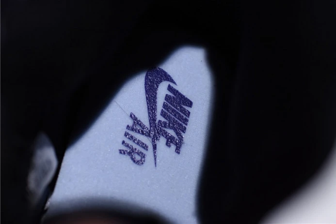 Affordable air jordan 1 court purple 555088- 1317