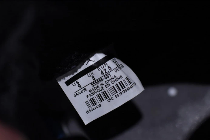 Affordable air jordan 1 court purple 555088- 1317