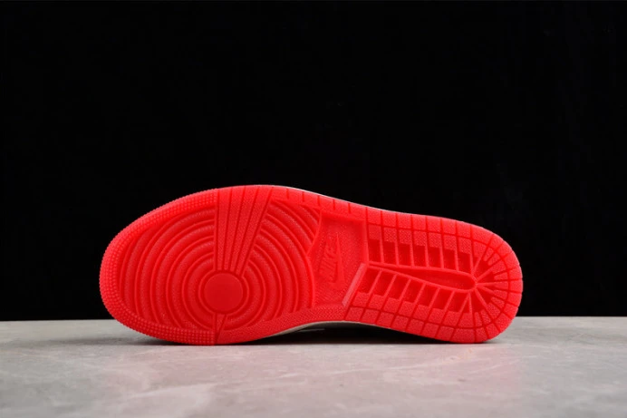 Affordable air jordan 1 high og spider-man across the spider-verse dv1748- 1608