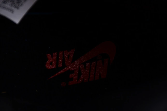 Affordable air jordan 1 high og spider-man across the spider-verse dv1748- 1608