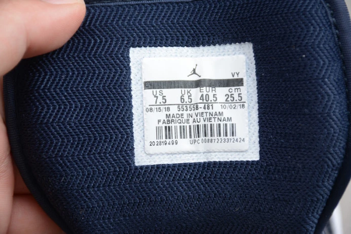Affordable air jordan 1 low obsidian ember glow 553558- 1277