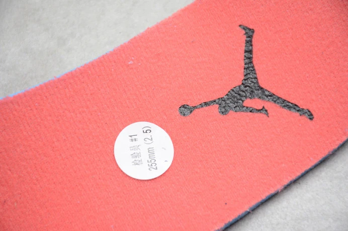 Affordable air jordan 1 low obsidian ember glow 553558- 1277