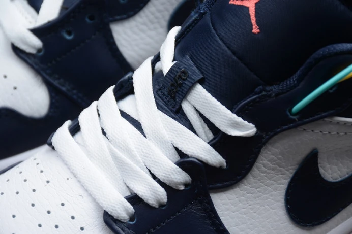 Affordable air jordan 1 low obsidian ember glow 553558- 1277