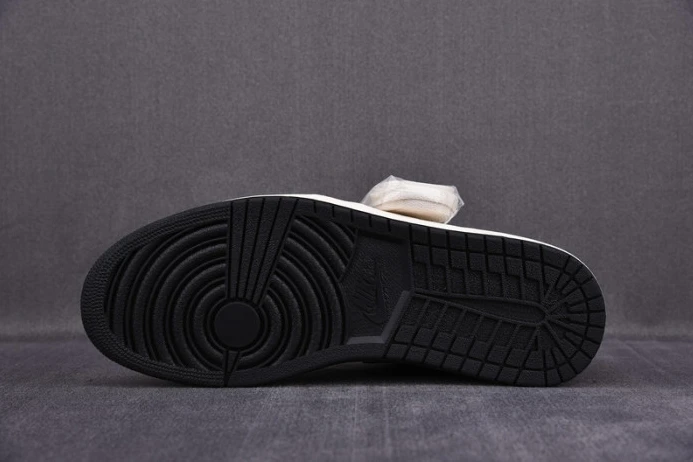 Affordable air jordan 1 retro high og "dark mocha" 555088- 1243