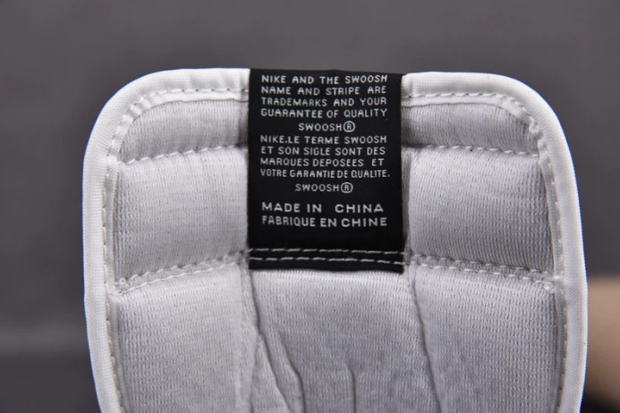 Affordable air jordan 1 retro high og "dark mocha" 555088- 1243