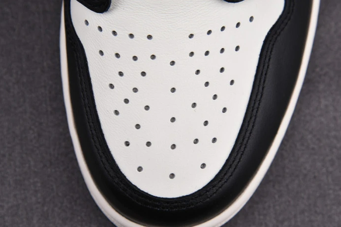 Affordable air jordan 1 retro high og "dark mocha" 555088- 1243