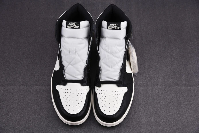 Affordable air jordan 1 retro high og "dark mocha" 555088- 1243