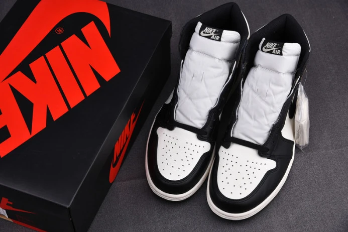 Affordable air jordan 1 retro high og "dark mocha" 555088- 1243