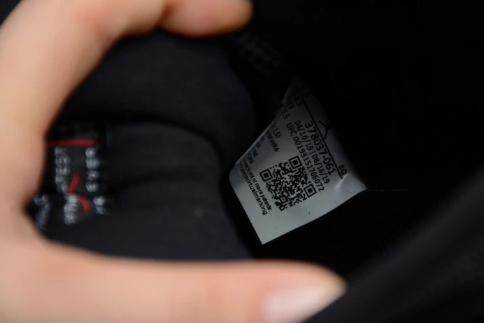 Affordable air jordan 11 bred 2019 378037- 1398