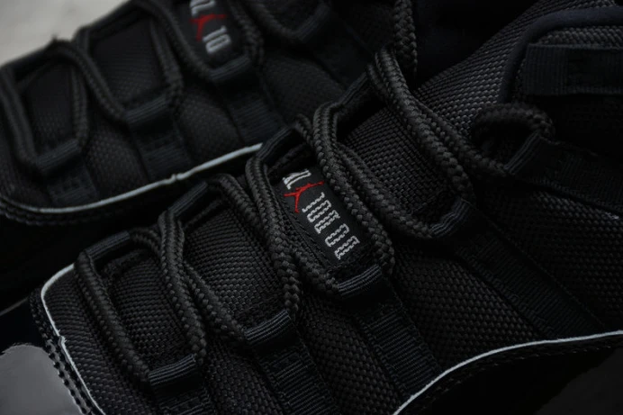 Affordable air jordan 11 bred 2019 378037- 1398