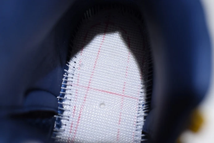 Affordable air jordan 12 michigan bq3180- 1689