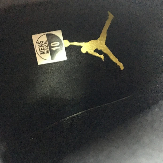 Affordable air jordan 13 retro ''playoff'' 414571- 1181