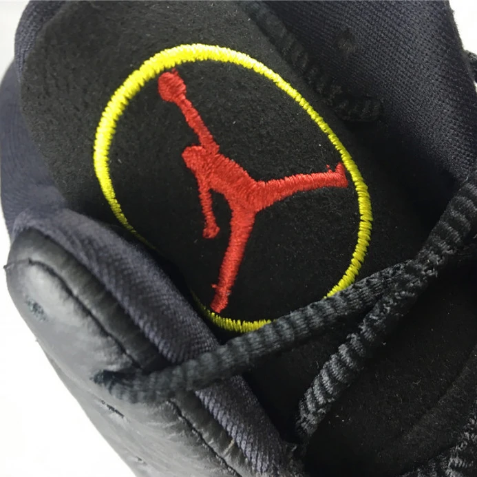 Affordable air jordan 13 retro ''playoff'' 414571- 1181