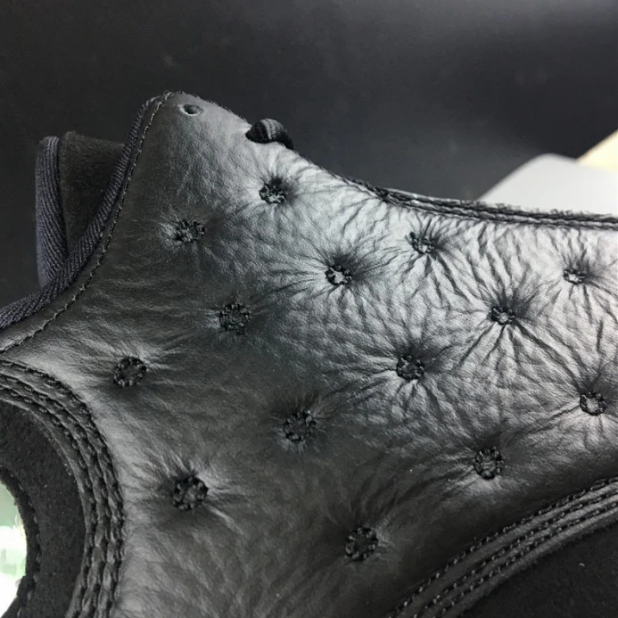 Affordable air jordan 13 retro ''playoff'' 414571- 1181