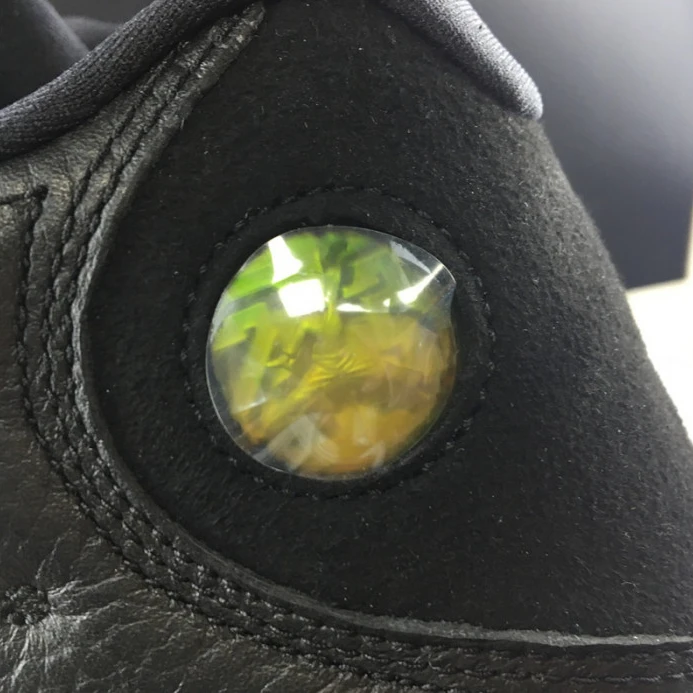 Affordable air jordan 13 retro ''playoff'' 414571- 1181